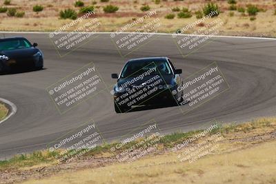 media/Apr-13-2025-Touge2Track (Sun) [[1b03265cc0]]/Red group/Turn 2/